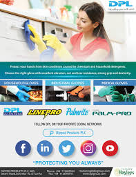 Detail information about cs:go gloves: Dipped Products Plc On Twitter Keep Up To Date With Dpl By Following Us On Social Media Dippedproductsplc Dpl Handprotection Protectingyoualways Gloves Https T Co Ct7wxwlayu