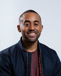 Management — Shortstop Management