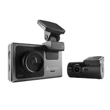 Image result for Samcom CP-400HP