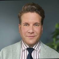 Dylan Thomas Corey, CPA, CA