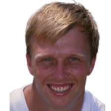 Brett Schultz Profile