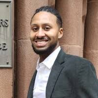 1000+ "-ladii'k Pippins-" profiles