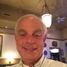 Dr. David Rodwell III, MD