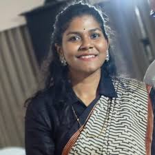 The LaLiT Suri Hospitality School, Faridabad is looking for the below…