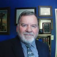 Bob Effinger Email & Phone Number