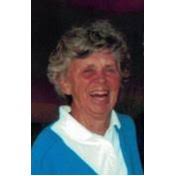 Dickson Family Obituaries