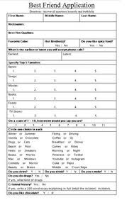 Does he feel that it is taboo? 46 Boyfriend Application Ideas Boyfriend Application Friend Application Best Friend Application