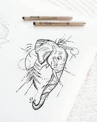 Pin On Tattoo Inspiration And Ideas With Natural Elements