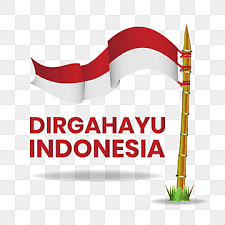 Pngtree indonesia independence day vector design illustration png image pngtree free download png images Pngtree Indonesia Independence Day Dirgahayu Indonesia Png Image Pngtree Free Download Png Images