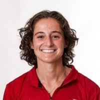 4800+ "Mccorkle" profiles