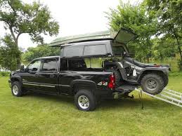 carrying accessories for your truck nice truck truckridge truck canopy pickup trucks truck bed caps