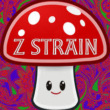 Stated effects are based on an aggregate of . Old Blue Song By Z Strain Spotify