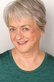 Jada Hamilton's Instagram, Twitter & Facebook