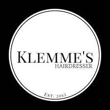 Klemme's Hairdresser