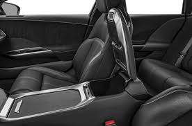 Image result for Abyss Black 2024 Lucid