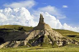 Maybe you would like to learn more about one of these? 12 Top Rated Tourist Attractions In Nebraska Planetware