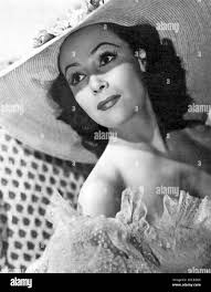 The man from dakota 1940 hi-res stock photography and images