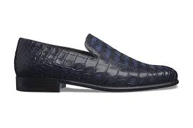The shoes were part of a collection of 100 of the rarest sneakers ever made that was being sold by sotheby's and sneaker marketplace stadium goods. The 10 Most Expensive Shoes In The World The Manual