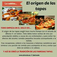 Epingle Sur Spanish Learning