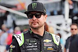 Who are the nascar drivers retiring in 2019? 2019 Nascar Driver Reviews Kurt Busch