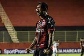 Os melhores e mais novos jogos da forca, jogo da forca, clássico, raciocínio, infantil, caça. Quem Fica Quem Sai Veja Os Jogadores Do Vitoria Que Tem Contrato Para 2021 Vitoria Ge