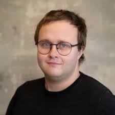 Votre équipe d'agents immobiliers à Colmar