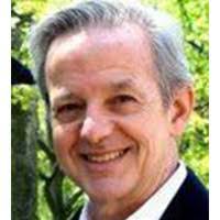 Rafael Taylor's Instagram, Twitter & Facebook