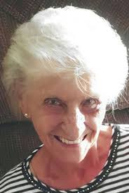 Jean Fields Obituary (2023)