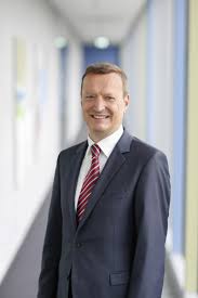 Erfahrungen bewertungen von »akf bank gmbh & co. Neugeschaft Der Akf Gruppe Wieder Auf Rekordniveau Verlagsgruppe Knapp Richardi Verlag Fur Absatzwirtschaft