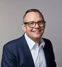 ACO Career Workshop with Richard Evans