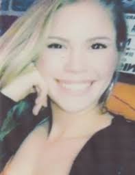 Obituary information for Catherine Grace Waldo