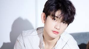 Последние твиты от got7 jb & jinyoung (@jjthenoonas). 20 Fascinating Facts About Got7 Members That You Have To Know Channel K Part 2