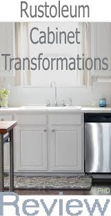 Pin On Diy Home Decor