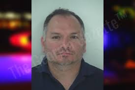 Edwin Euceda Alergia: https://thegeorgiagazette.com/fayette/edwin-euceda -alergia/