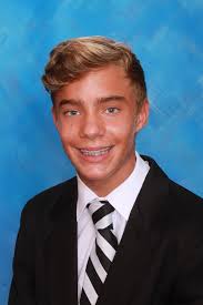 Congratulations to the following boys who have been ranked in the Top 7 in  Grade 9 in the 1st Term: Rhys Calenborne Keitshupile Makola Newo Munyai  Tristan Paton Thomas Roy Kristofer Watt