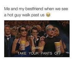 Bfftruth Com Best Friends Funny Funny Best Friend Memes Best Friend Quotes For Guys