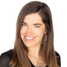 Meet the 16 Most Influential Women Shaping the Future of Psychedelics