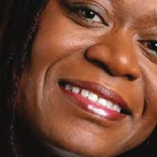 John Laurenzi's Instagram, Twitter & Facebook