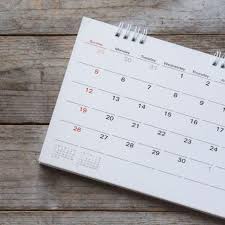 Maybe you would like to learn more about one of these? Kenali 4 Karakter Orang Yang Lahir Di Bulan Juni Kamu Yang Mana Citizen6 Liputan6 Com