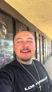 Terrill Jones Tattoos by Johnny Dangerous