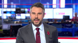 On 10 april 2000 ssn relaunched as sky sports.com tv. Sky Sports Video Competition Clue Number Four