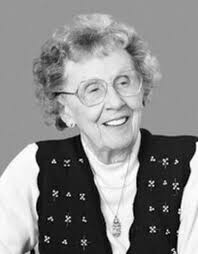 Mary Katherine Davis Martin Obituary