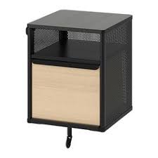 Overst Metal Coffee Filter Stainless Steel Ikea Pinterest Reusable Coffee Filter Coffee Filters And Coffee Set