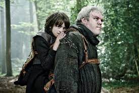 Game Of Thrones Recap Upping The Ante On Shocking Violence