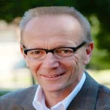 Congratulations to Dr. Jack Wilkerson, one of my accounting professors at  Wake Forest over 30 years ago. I had him for at least four classes and  spent a month in Europe with