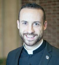 Prayer service held in Ivanhoe offers hope and healing for those in  attendance Bishop announces new priest assignments