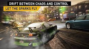 Electronic Arts Releases Need For Speed No Limits For Android And Ios Video Need For Speed Need For Speed Movie Need For Speed Carbon