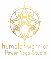 Maybe you would like to learn more about one of these? Humble Warrior Power Yoga In Manchester Nh Us Mindbody