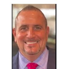 November was a tough month across the U.S for Cadillac sales. I would like  to thank our whole team at Cadillac of Norwood for attaining 161% of  objective. Also #1 in the