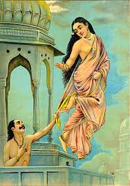 VikramÅrvasiyam Wikipedia Kalidas height 173 cm and weight 58 kg.